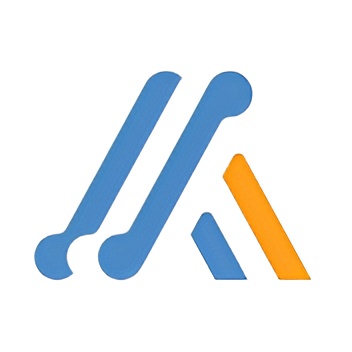 Acumen Team image
