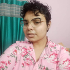 Shreya Banerjee image