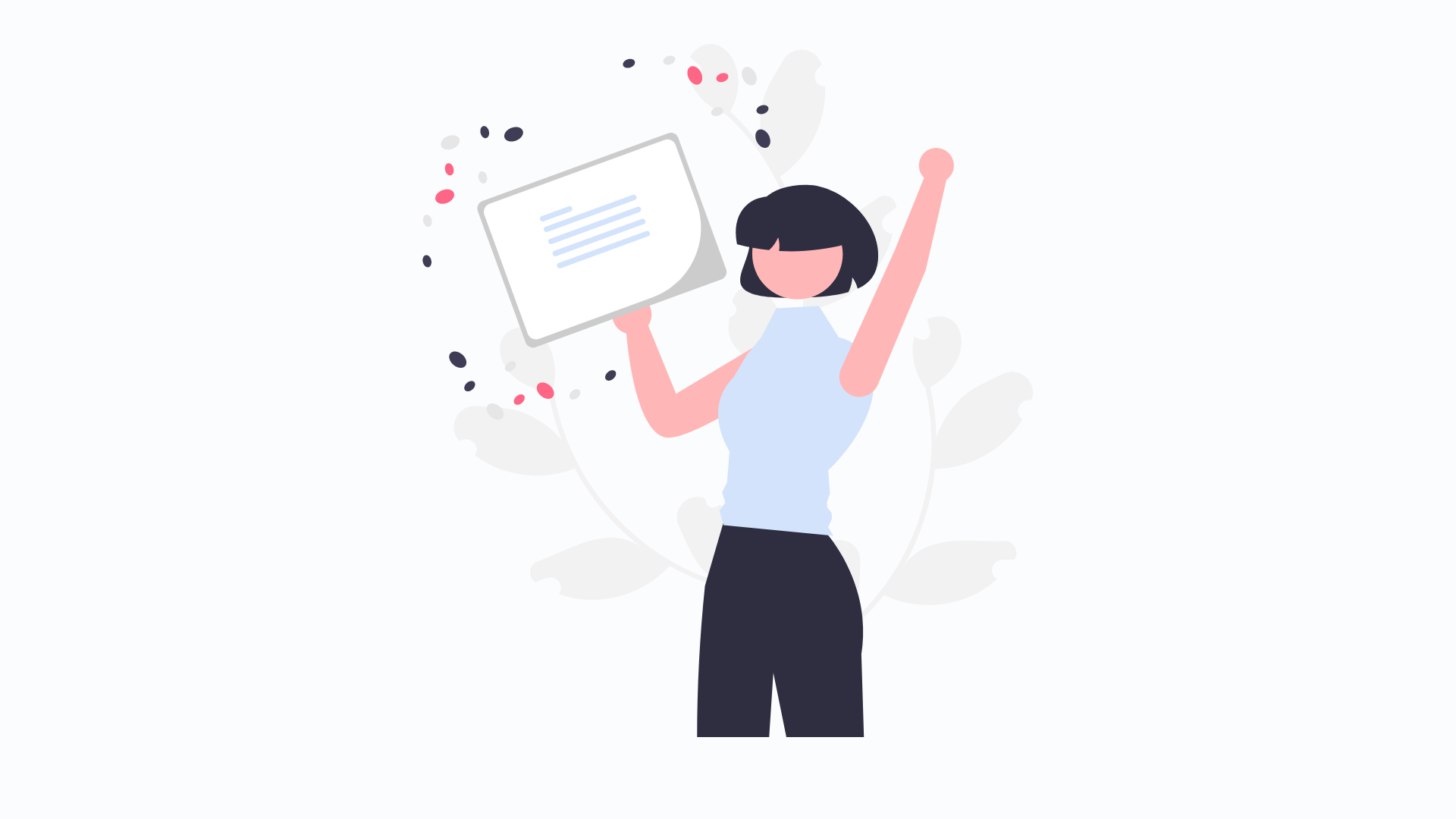 Welcome to the Acumen Blog🎉 image