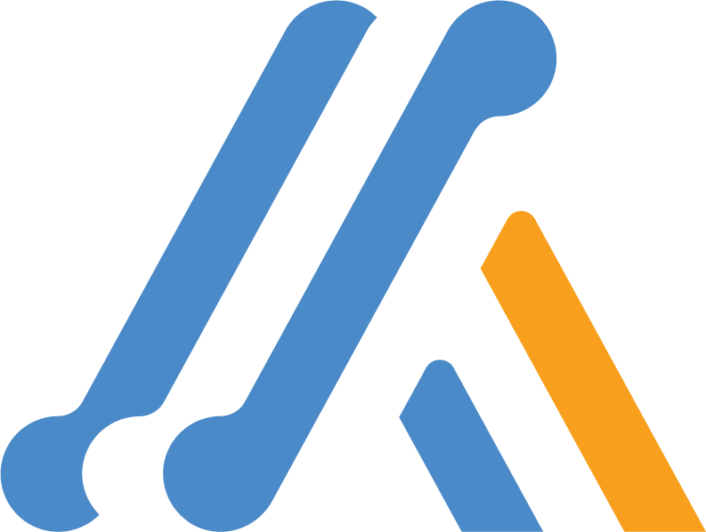 Acumen Logo