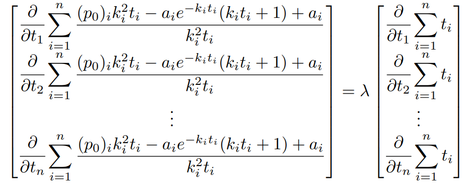 Equation image