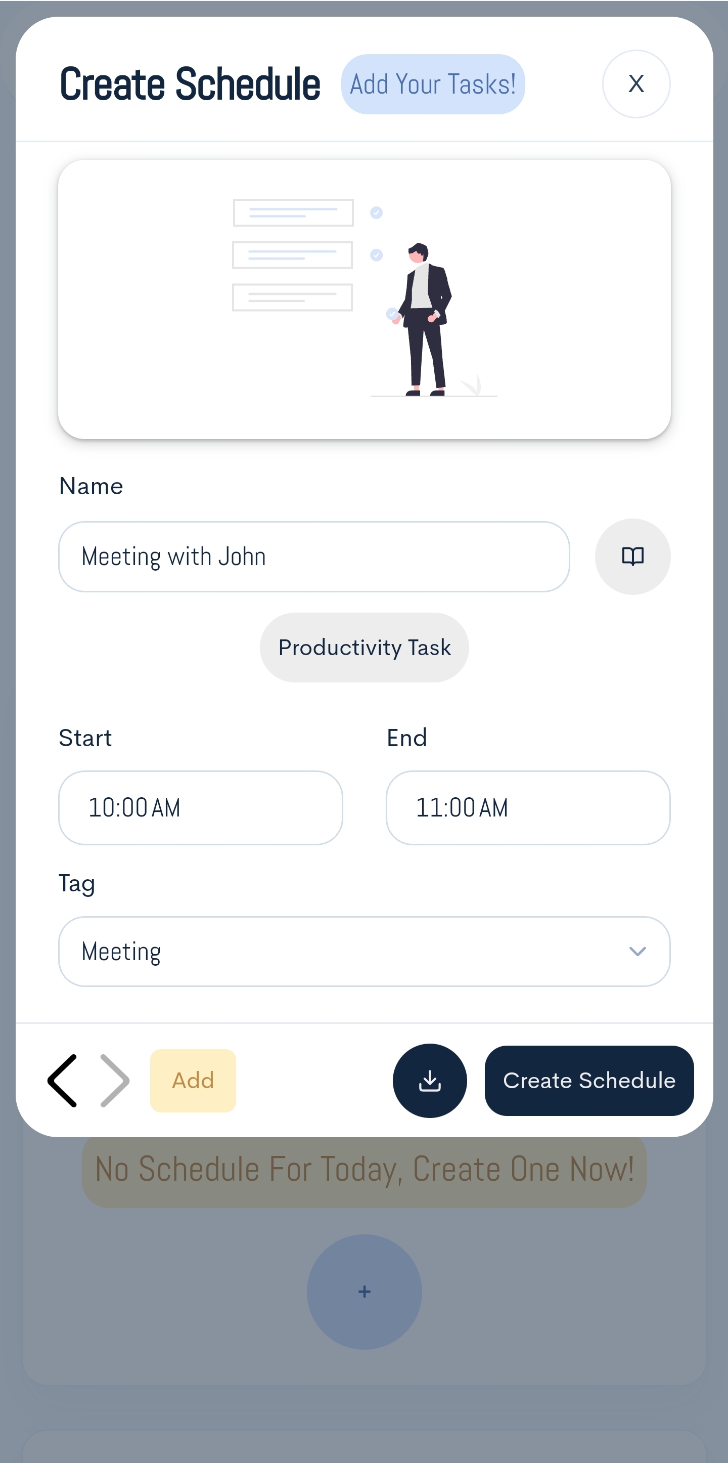 add tasks 1