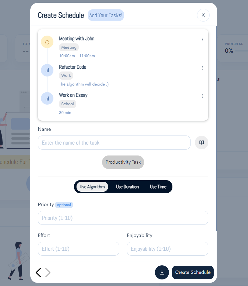 add tasks 2
