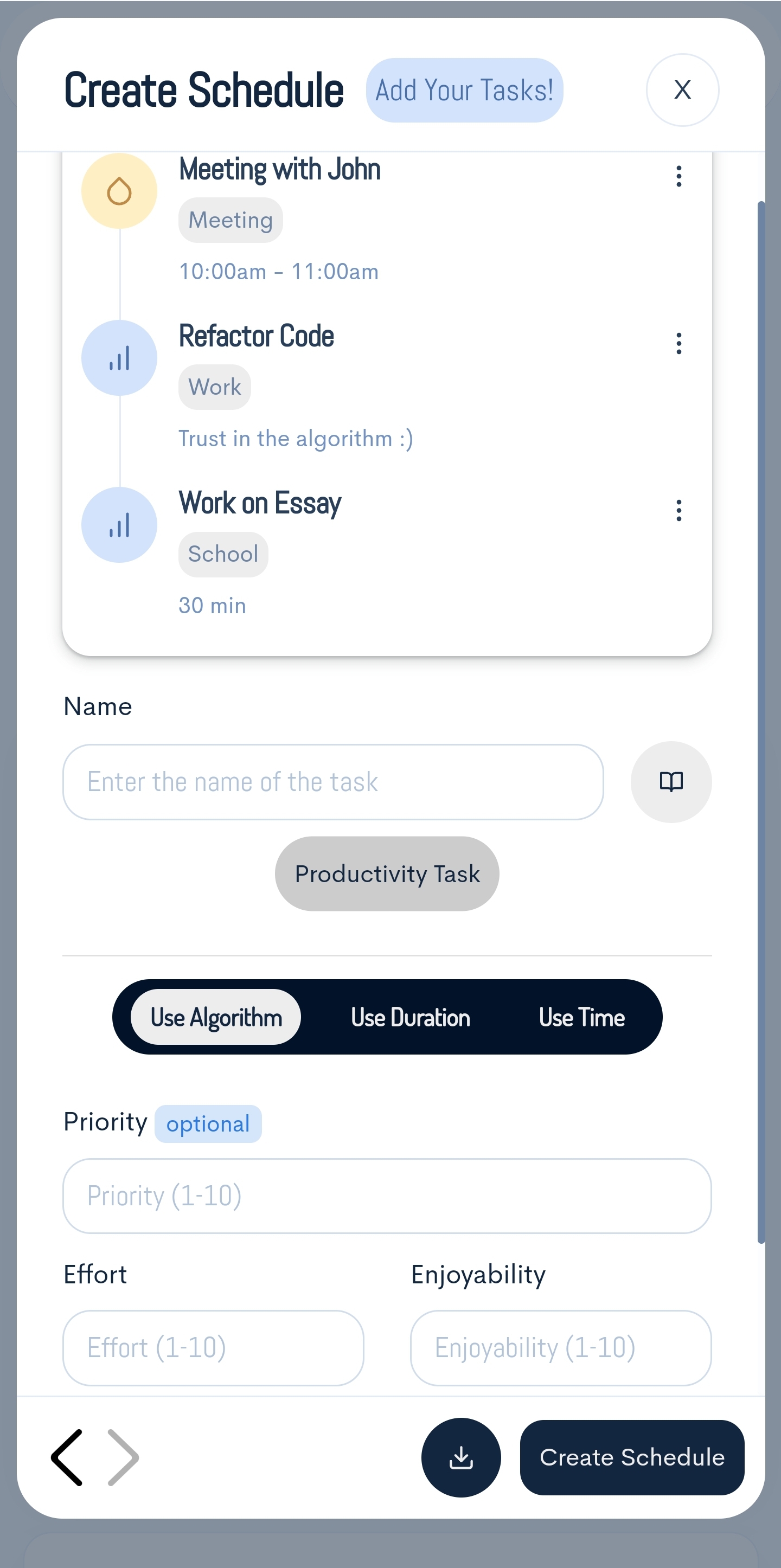 add tasks 1